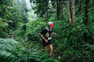 BIB: 
                            <button type="button" onclick="openModal(26359021)" class="btn btn-primary btn-sm float-right btn-popup" data-toggle="modal" data-target=".modal-high-quality">
                        <i class="fas fa-shopping-cart"></i> Add to Cart
                    </button>
                                            <button type="button" onclick="isThisMe(26359021, true)" class="btn btn-success btn-sm float-right btn-popup btn-isme hidden" data-toggle="tooltip" data-placement="bottom" title="นี่คือรูปของคุณใช่ไหม คลิกที่นี่เพื่อเอาเข้าอัลบั้ม">
                        <i class="fas fa-plus"></i> Add to album
                    </button>
                    <button type="button" onclick="isThisMe(26359021, false)" class="btn btn-warning btn-sm float-right btn-popup btn-isnotme hidden">
                        <i class="fas fa-ban"></i> Remove from album
                    </button>